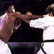 Illustration for article titled Meet Fred Ettish, The Folk Hero Of UFC 2